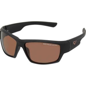 Savage Gear Shades Floating Polarized Sunglasses
