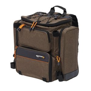 Savage Gear Specialist Rucksack | 23L