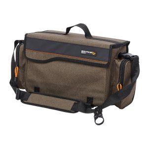 Savage Gear Specialist Shoulder Lure Bag