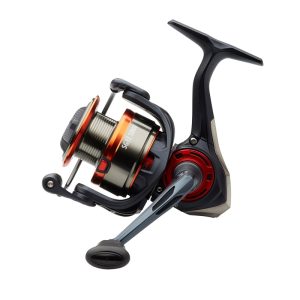 Savage Gear Spin SG2 FD Reels