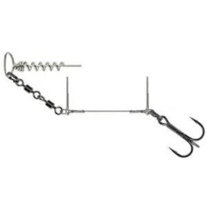Savage Gear | Spinning Stinger | 2pcs