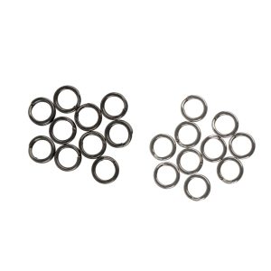 Savage Gear | Splitring