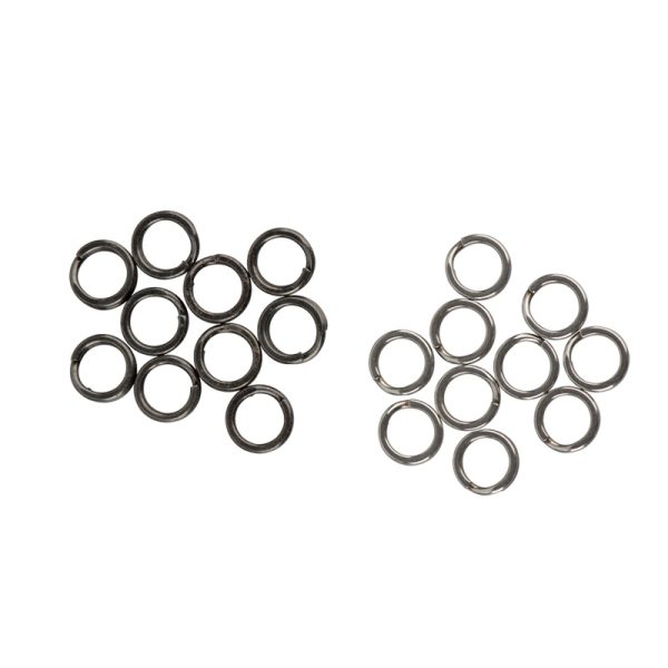 Savage Gear | Splitring