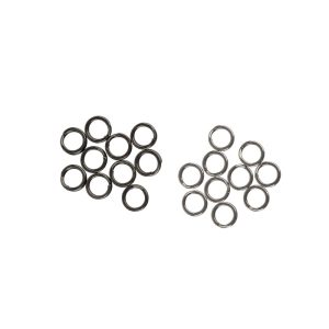 Savage Gear Splitrings