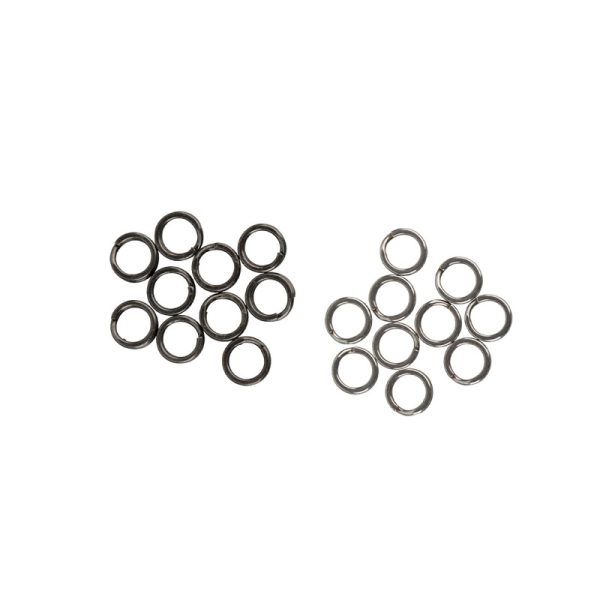 Savage Gear Splitrings