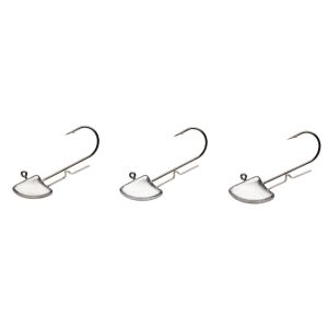 Savage Gear | Standup Jighead | 3pcs