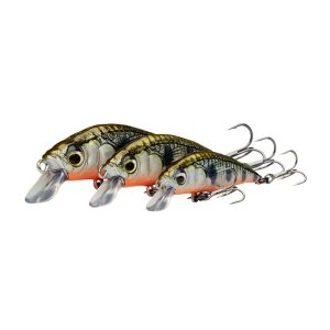 Savage Gear Sticklebait Twitch 5.5cm 7g Sinking