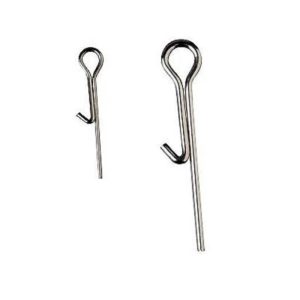 Savage Gear | Stinger Spikes Kit