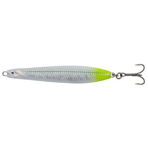 Savage Gear | Surf Seeker | 11cm | 40g | Sinking