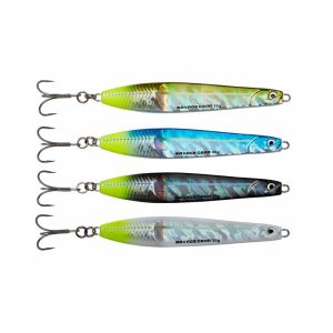 Savage Gear Surf Seeker
