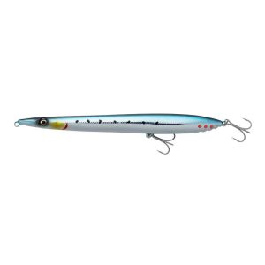 Savage Gear Surf Walker