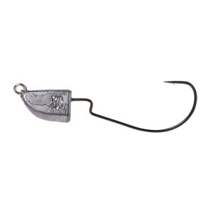 Savage Gear | Swim EWG Jighead | 3pcs