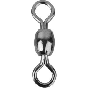 Savage Gear | Swivel