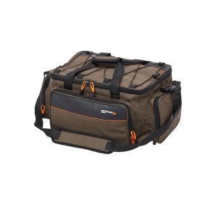 Savage Gear | System Carryall