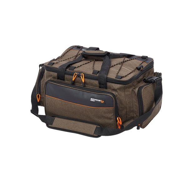 Savage Gear | System Carryall