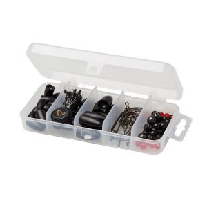 Savage Gear T+C Rigging Kit