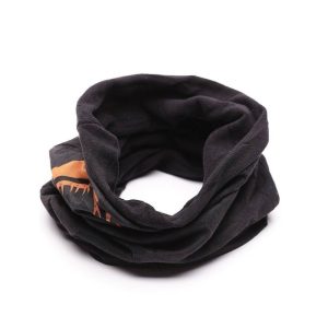 Savage Gear | Tec-Tube Fleece