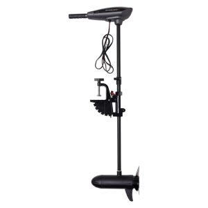 Savage Gear Thruster 12v Electric Trolling Engines