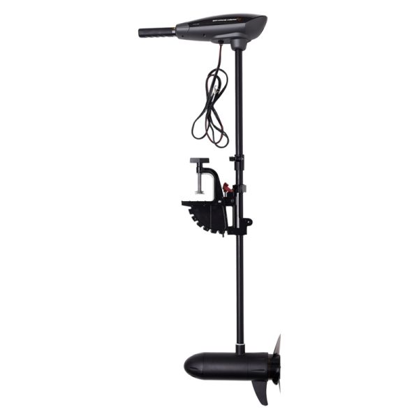 Savage Gear Thruster 12v Electric Trolling Engines
