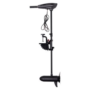 Savage Gear | Thruster Trolling Engine | 12v | 55lbs