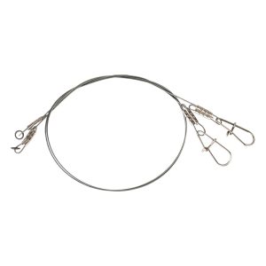 Savage Gear | Titanium Trace | 22cm