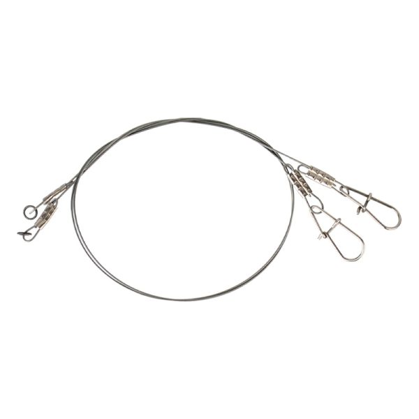 Savage Gear | Titanium Trace | 22cm