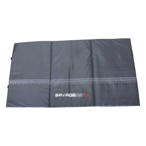 Savage Gear | Unhooking Mat | 120X65cm