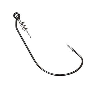 Savage Gear Weedless