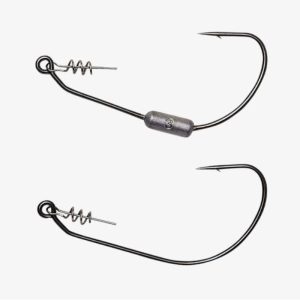 Savage Gear | Weedless BLN