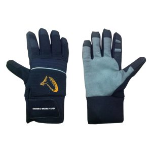 Savage Gear Winter Thermo Glove
