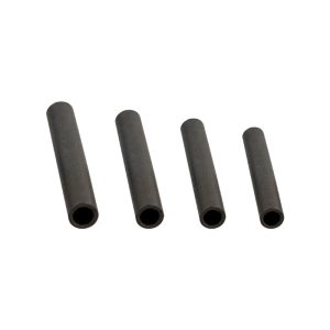 Savage Gear Wire Crimps