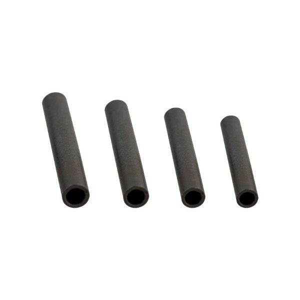 Savage Gear Wire Crimps
