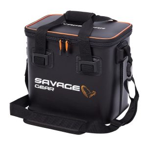 Savage Gear WPMP Cooler Bag