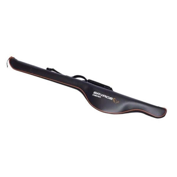 Savage Gear | WPMP Rod Bag