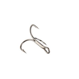 Savage Gear | Y-Treble Hook | Size 1/0 | BLN | 6pcs