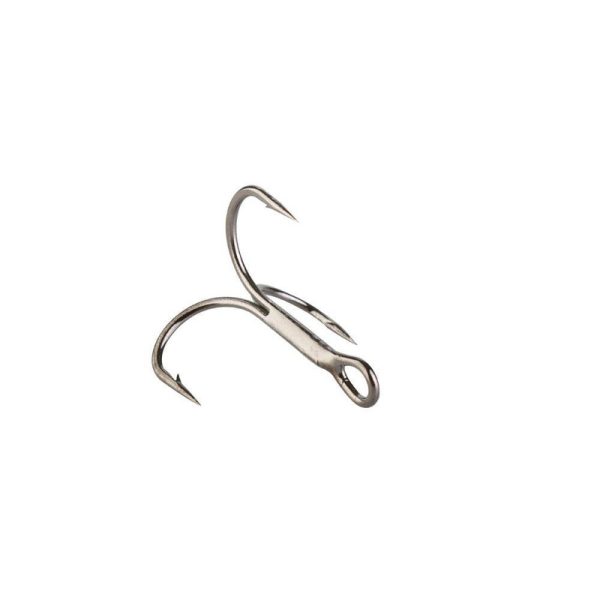Savage Gear | Y-Treble Hook | Size 1/0 | BLN | 6pcs