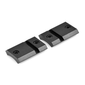 Savage | Ruger American Base Set