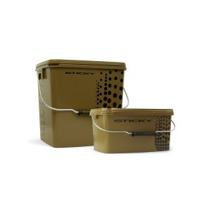 SB Bucket