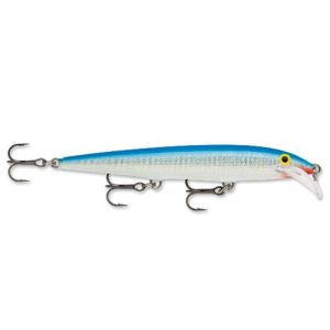 SCATTER RAP MINNOW