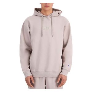 ScentLok BE:1 Reactor Jacket