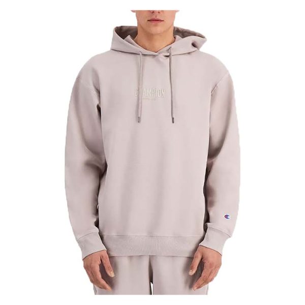 ScentLok BE:1 Reactor Jacket