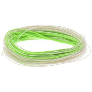 SCIERRA AERIAL WF FLOATING FLY LINES 11.2M