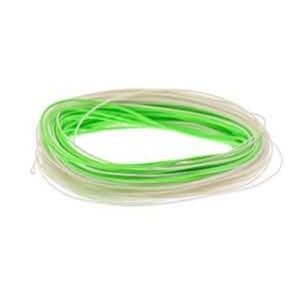 Scierra | Aerial WF | Tapered Fly Line