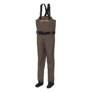 Scierra Kenai Chest Stockingfoot Wader