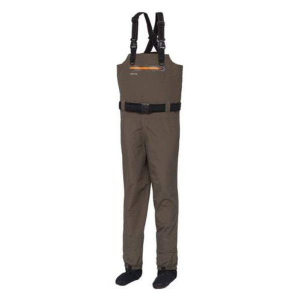 Scierra Kenai Chest Stockingfoot Wader