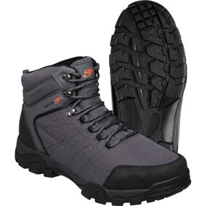 Scierra Kenai Wading Boots