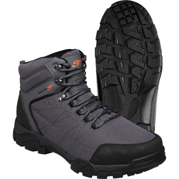 Scierra Kenai Wading Boots