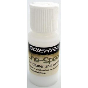 SCIERRA LINE SPEED 15ML