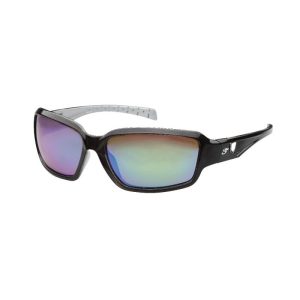 Scierra | Street Wear Sunglasses | Mirror