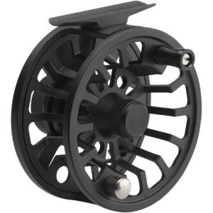 SCIERRA  TRACK 2 FLY REEL